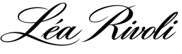 LèaRivoli – Startsida