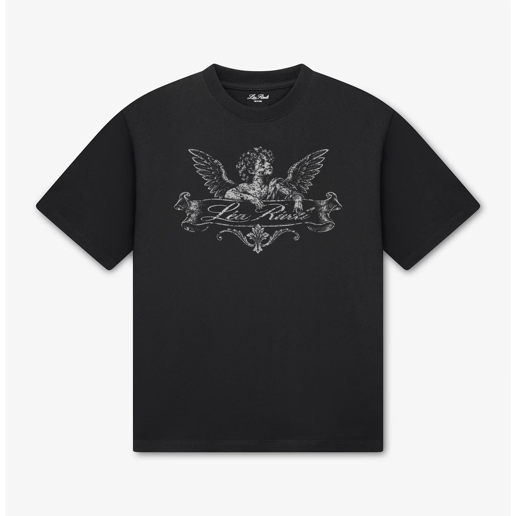 L’Ange Gardien T-Shirt
