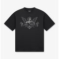 L’Ange Gardien T-Shirt