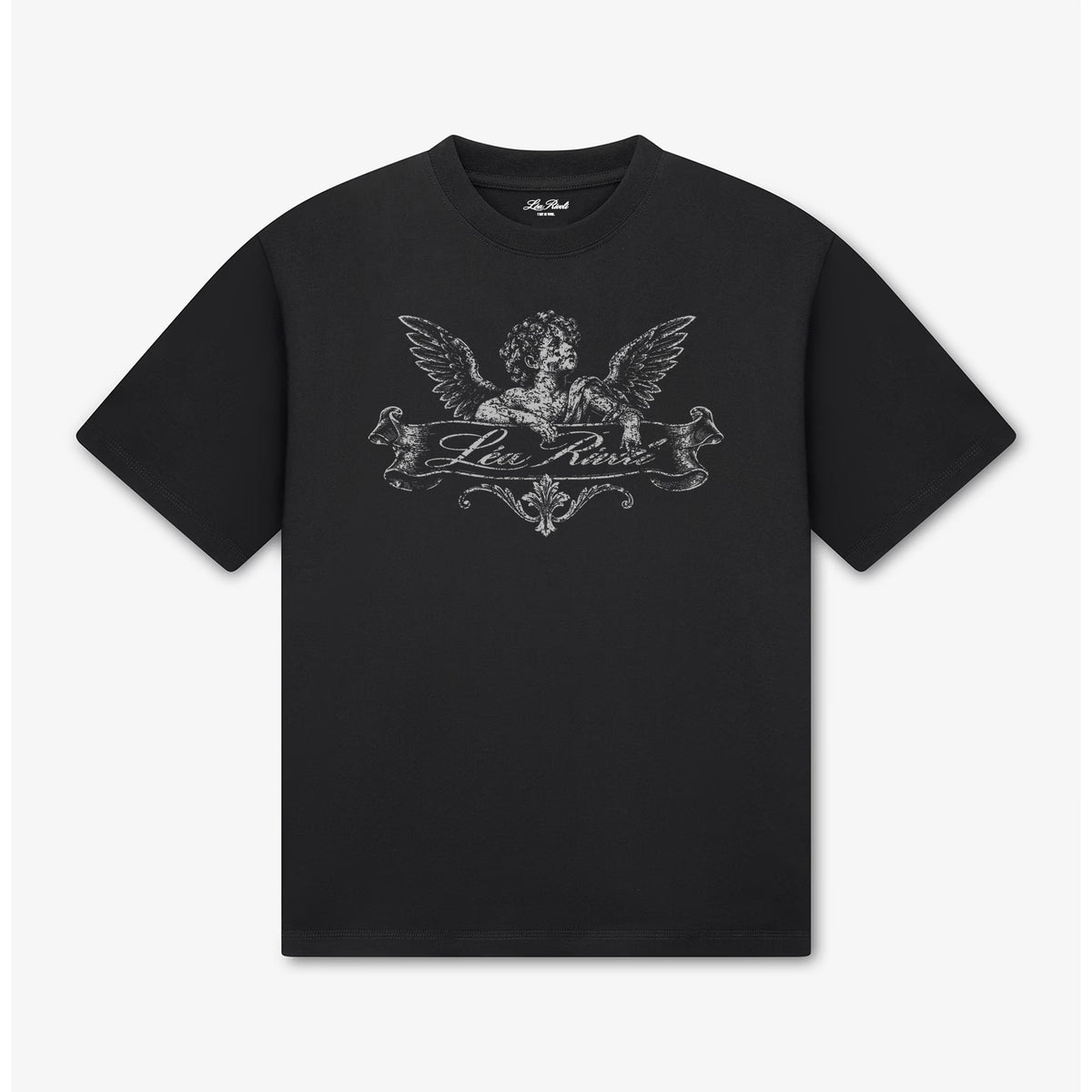 L’Ange Gardien T-Shirt
