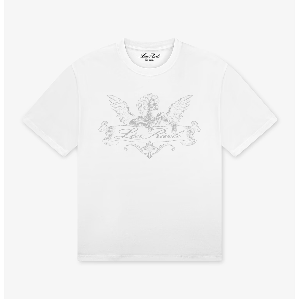 store_362_4IK7N9TONGdKLdXe1xYZ.png
