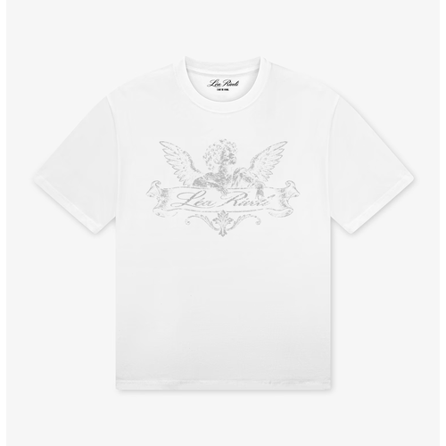 store_362_4IK7N9TONGdKLdXe1xYZ.png